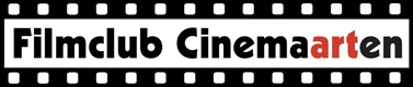 Filmclub Cinemaarten